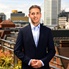 Gateley Legal—Jack Kelly