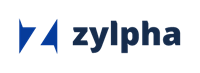 Zylpha