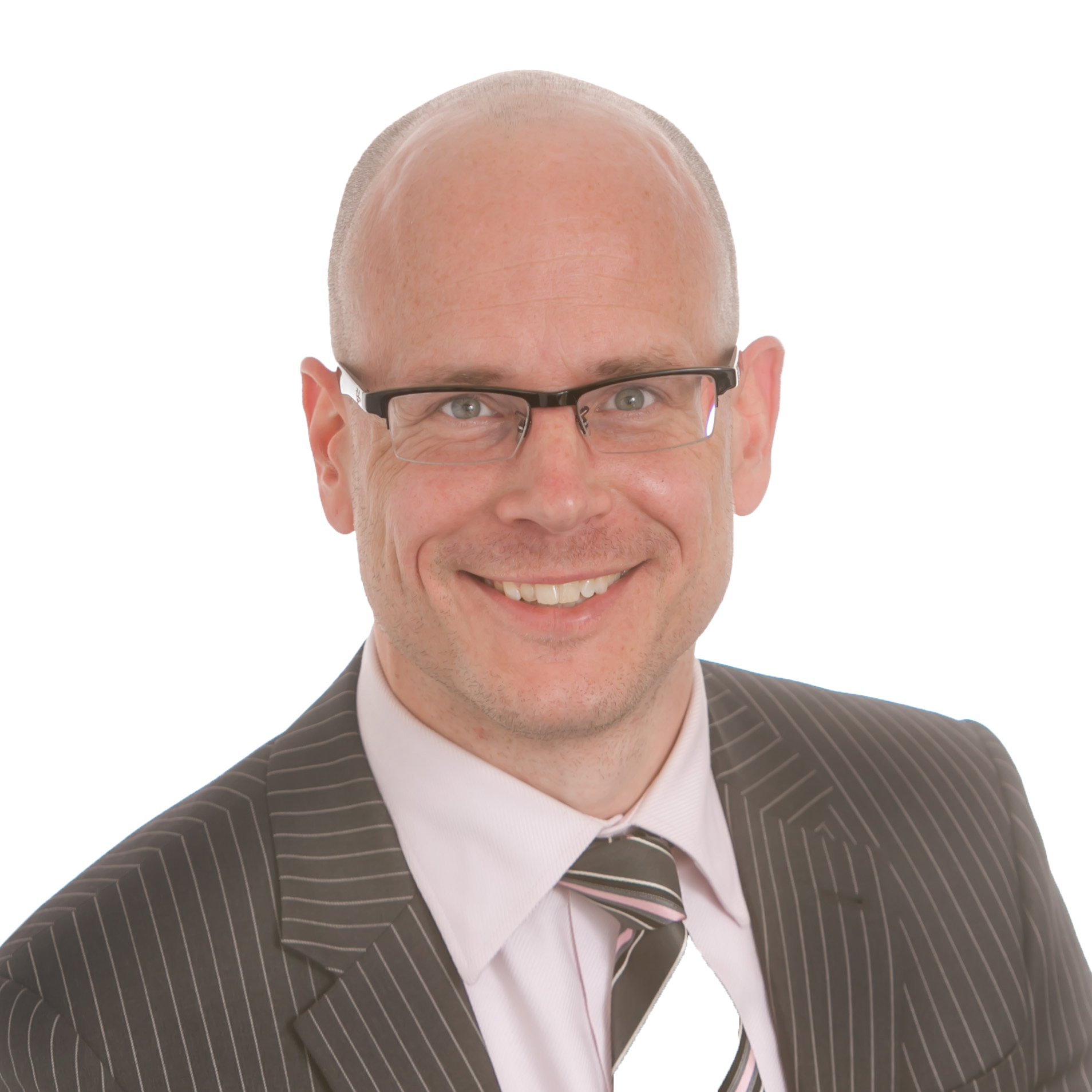 gavin_llewellyn_photo