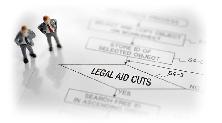 istock_000008980544medium