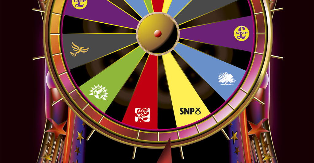 nlj_24_04_15_comment_hynes