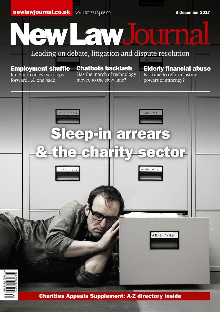 nlj_7773_cover_0