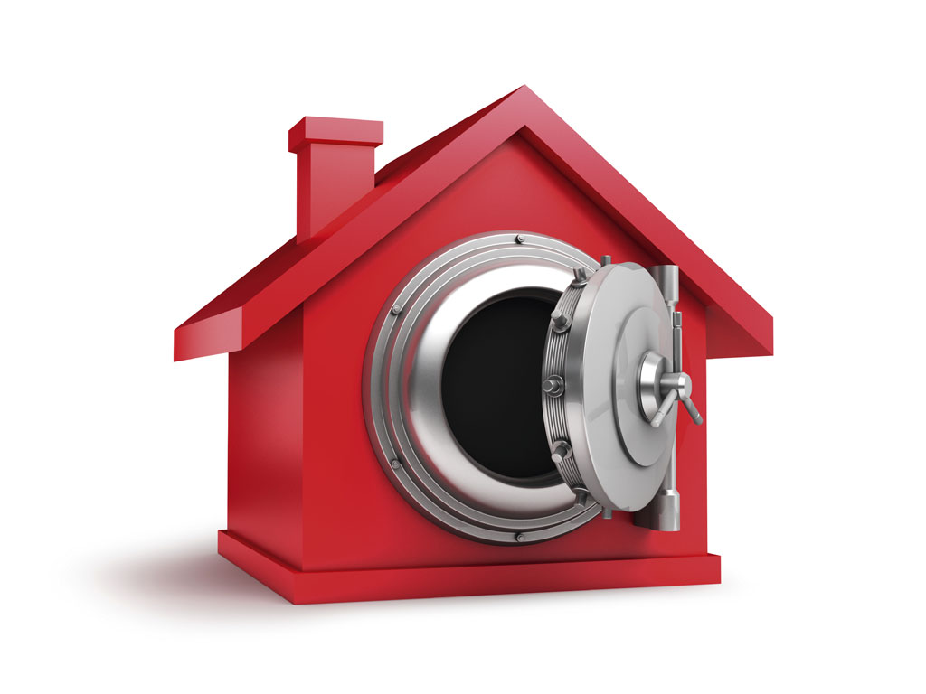 nlj_7669_sarah-greer