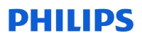 Philips Speech AI Solutions