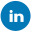 linked_in