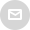 mail image