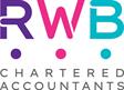 RWB Chartered Accountants