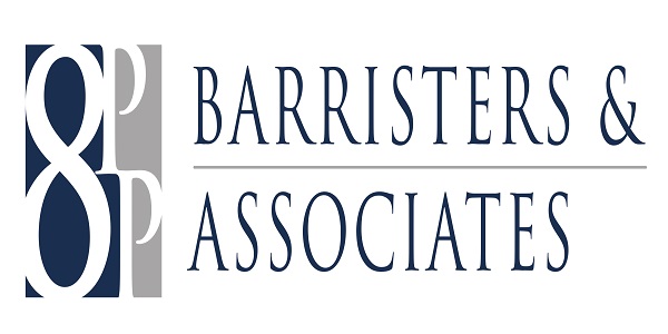 Innovative Barristers providing specialist litigation strategies