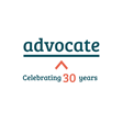 ‘Humbling’ commitment of pro bono barristers championed at awards