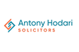 AH LOGO