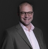 Alexander Brown