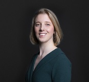 Alexandra Webster