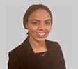 NLJ career profile: Alexandra Wilson, 4PB