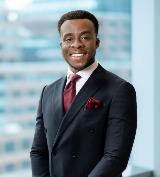 André Nwadikwa