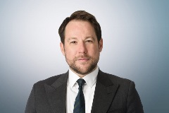 Aneurin Brewer