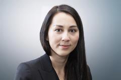 Anita Clifford