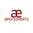 Test Article
