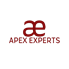 Test Article type