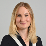 Beth Bell