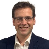 Ben Travers