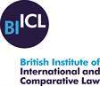 BIICL—Autumn 2022 training programme