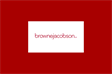 brownejacobson LLP