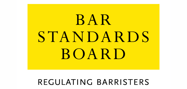 Bar Standards Board