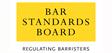 Bar Standards Board