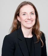 Catherine Penny
