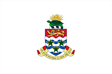 Cayman Island Government