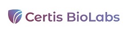 Certis BioLabs Limited