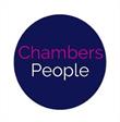 Chambers People