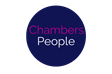 Barristers Required for Innovative Chambers based in North-West – with National work