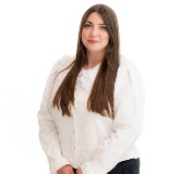 Charlotte Coyle