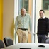 Muckle LLP—Roland Fairlamb