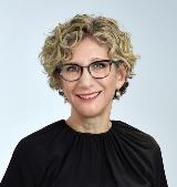 Claudia Salomon