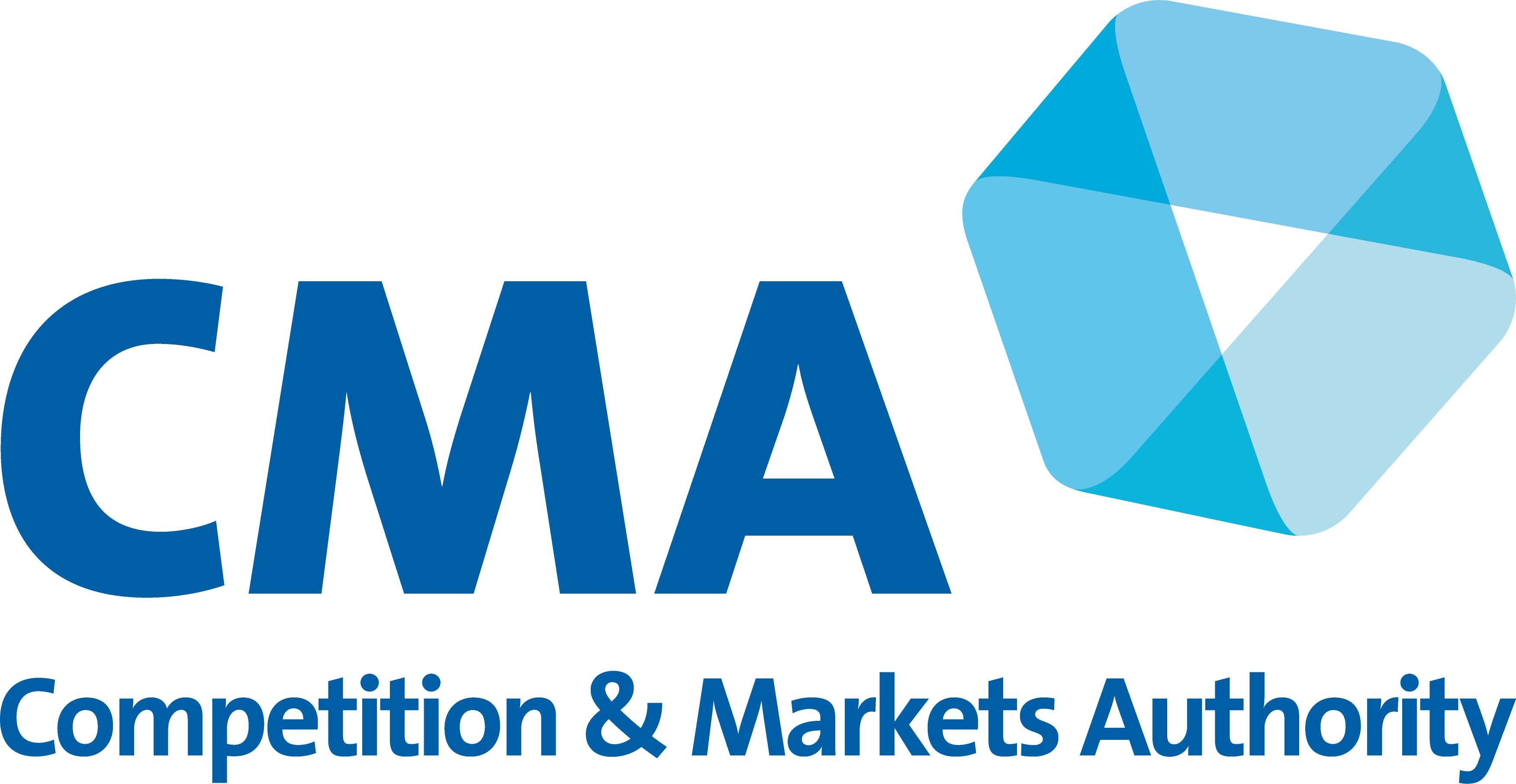 Competition and Markets Authority