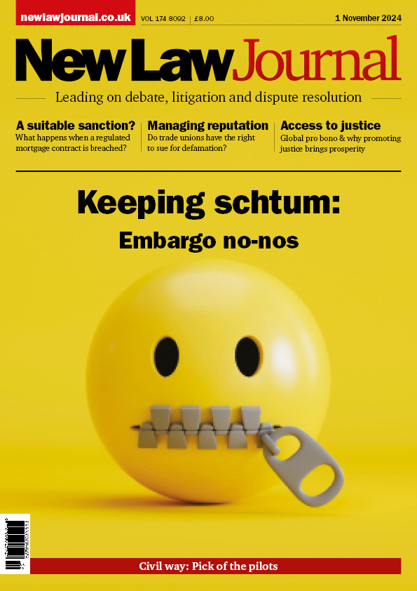 Volume 174, Issue 8092