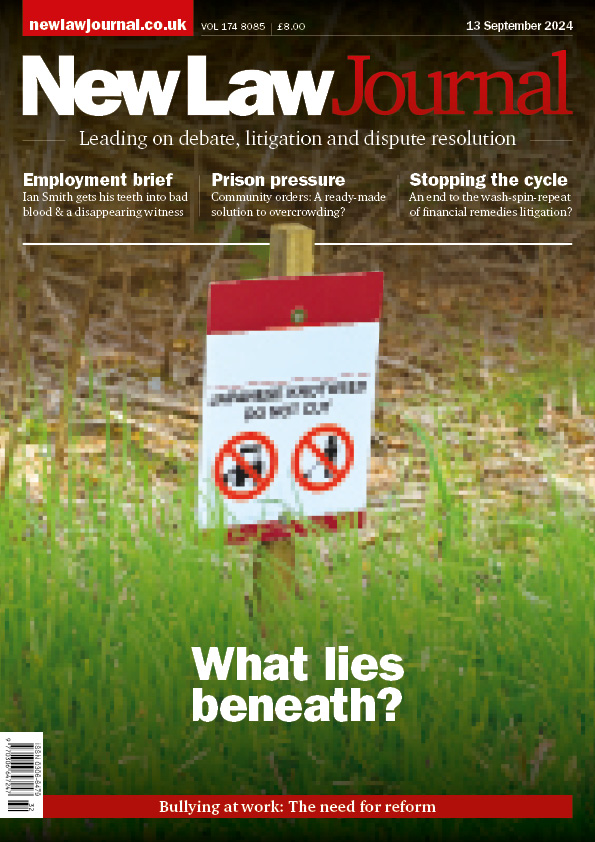 Volume 174, Issue 8085