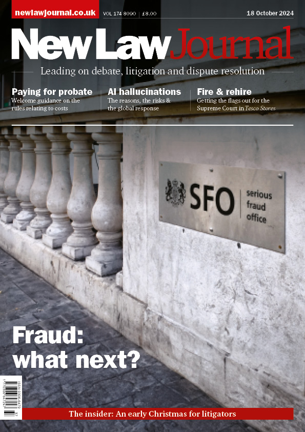 Volume 174, Issue 8090