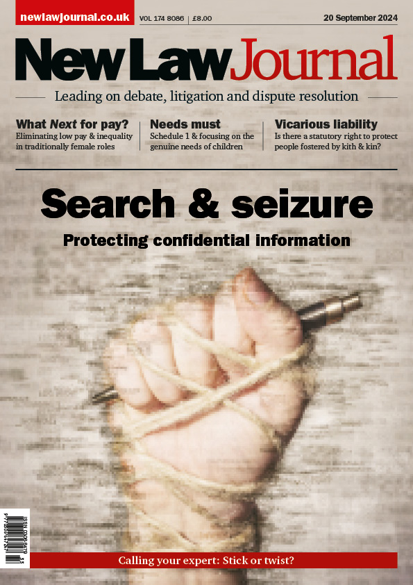 Volume 174, Issue 8086