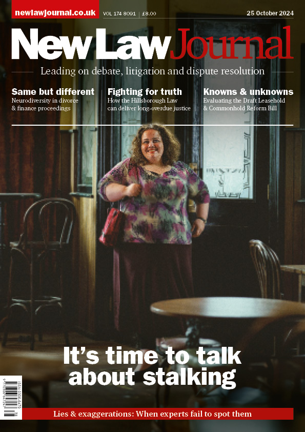 Volume 174, Issue 8091