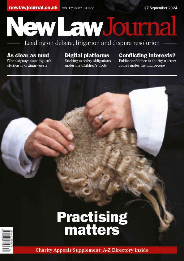 Volume 174, Issue 8087