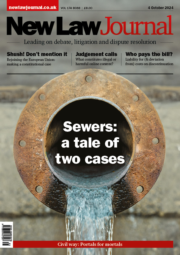 Volume 174, Issue 8088