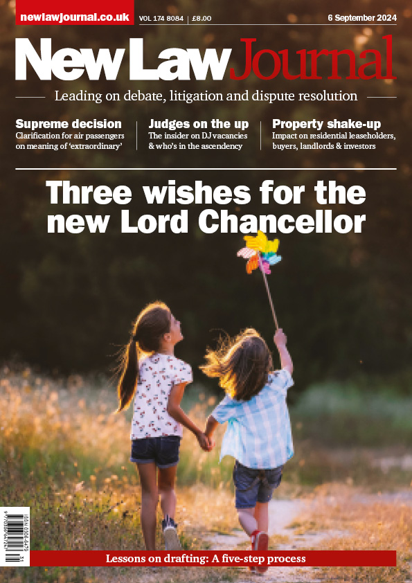 Volume 174, Issue 8084