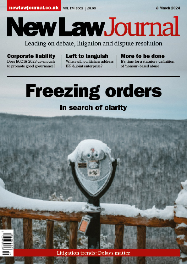Volume 174, Issue 8062