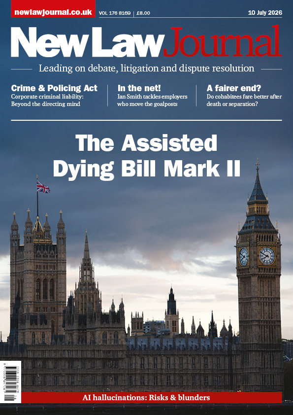 Volume 176, Issue 8169