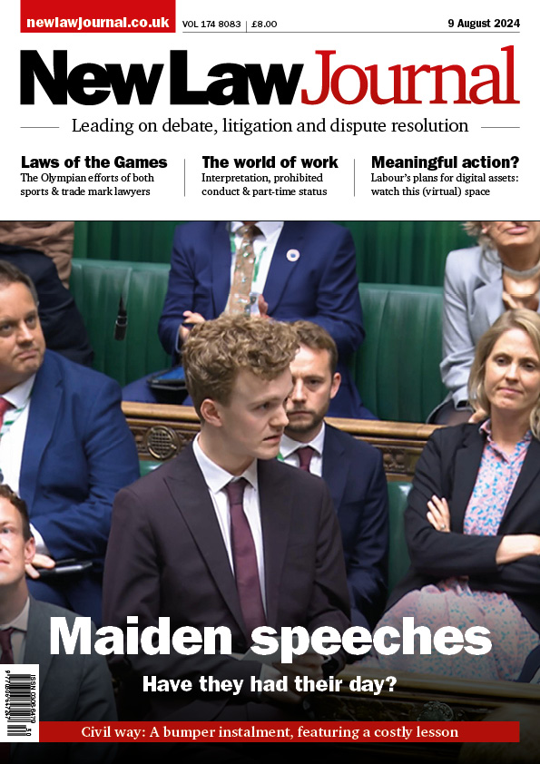 Volume 174, Issue 8083