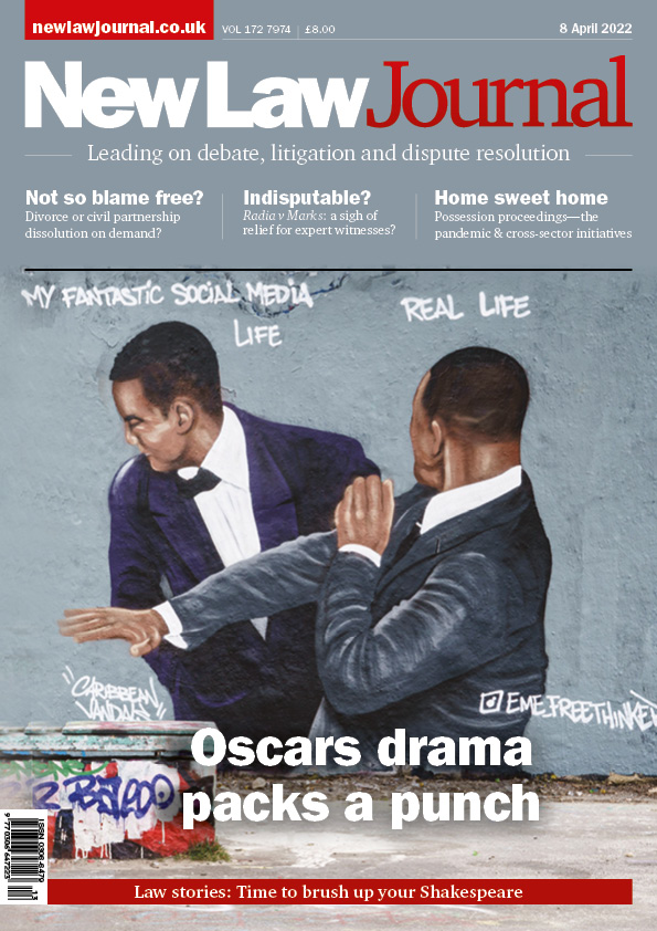 Volume 172, Issue 7974