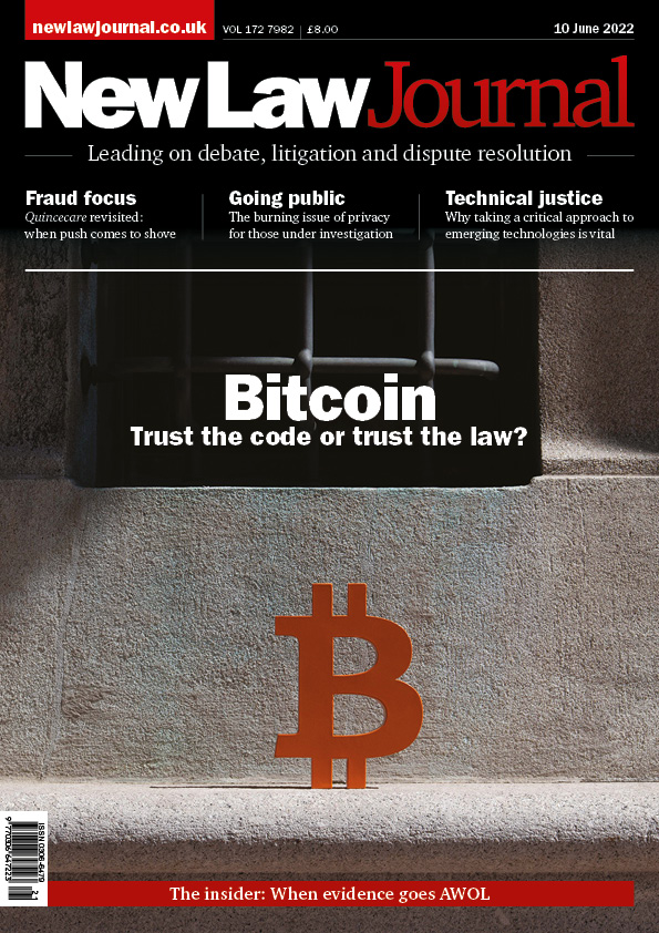 Volume 172, Issue 7982